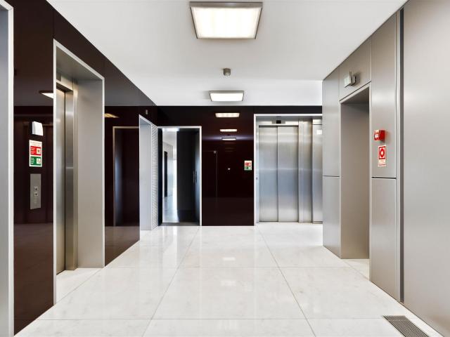 Apartamento venda em São Francisco Xavier, Lisboa