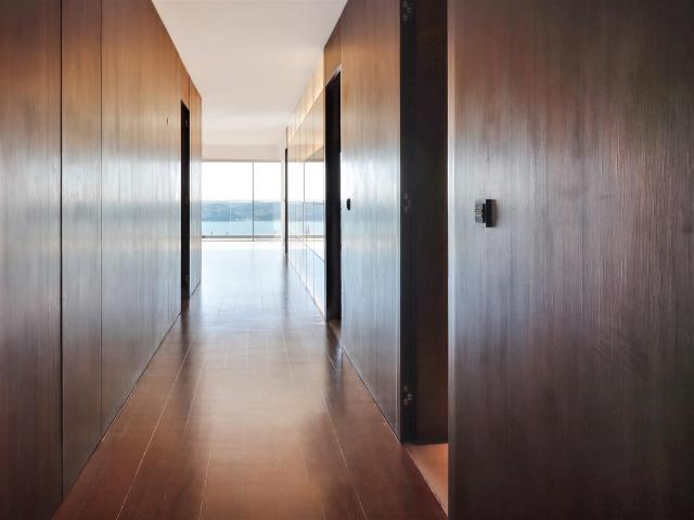 Apartamento venda em São Francisco Xavier, Lisboa