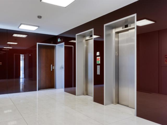 Apartamento venda em São Francisco Xavier, Lisboa