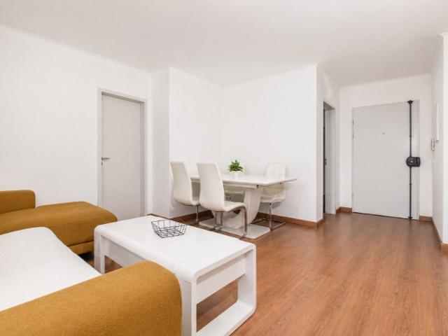 Apartamento venda em Santa Clara, Lisboa