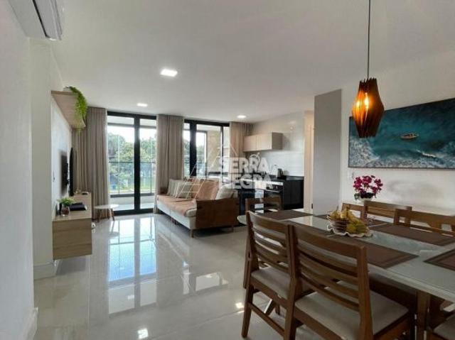 Apartamento venda em Região Geográfica Imediata do Distrito Federal, Região Integrada de Desenvolvimento do Distrito Federal e Entorno
