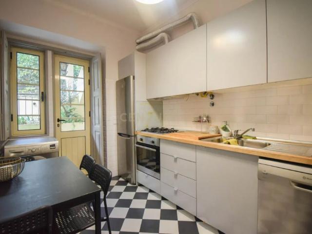Apartamento alugar em Santa Cruz, Coimbra