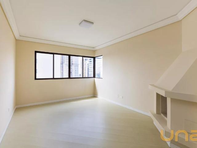 Apartamento aluguel em Região Geográfica Imediata de Curitiba, Região Metropolitana de Curitiba