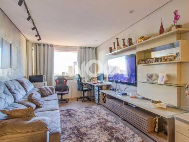Apartamento venda em Região Geográfica Imediata do Distrito Federal, Região Integrada de Desenvolvimento do Distrito Federal e Entorno