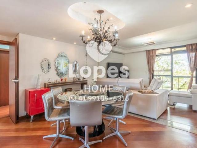Apartamento venda em Região Geográfica Imediata de Curitiba, Região Metropolitana de Curitiba