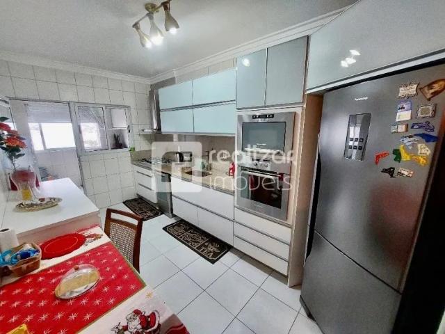 Apartamento aluguel em Região Geográfica Imediata de Florianópolis, Desterro