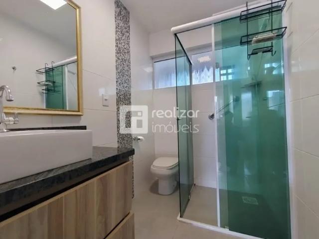 Apartamento aluguel em Região Geográfica Imediata de Florianópolis, Desterro