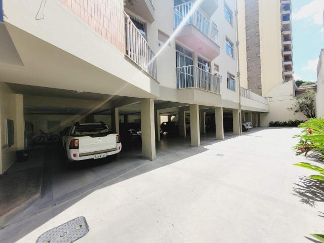 Apartamento aluguel em Região Geográfica Imediata de Tramandaí - Osório, Aglomeração Urbana do Litoral Norte