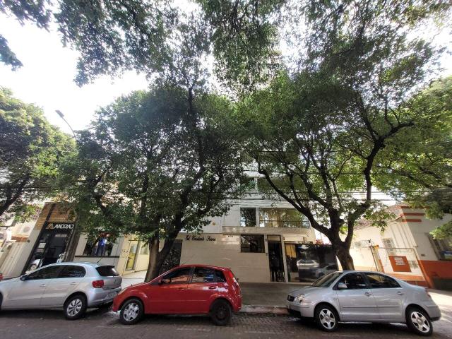 Apartamento aluguel em Região Geográfica Imediata de Tramandaí - Osório, Aglomeração Urbana do Litoral Norte