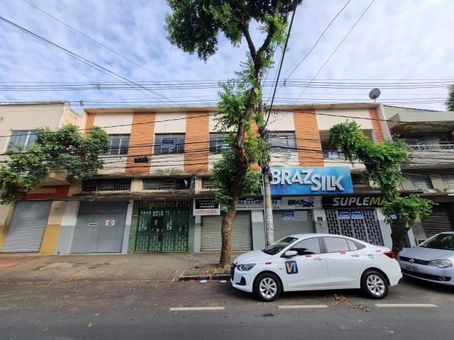 Apartamento aluguel em Região Geográfica Imediata de Tramandaí - Osório, Aglomeração Urbana do Litoral Norte