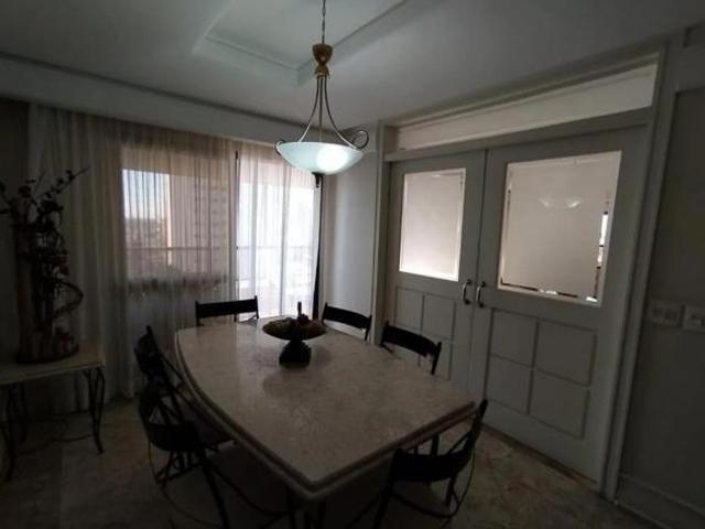 Apartamento venda em Região Imediata de Marília, Marília