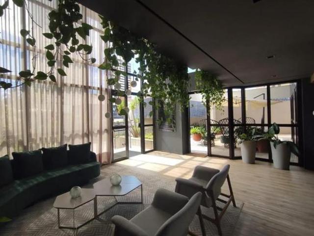 Apartamento venda em Região Imediata de Marília, Marília