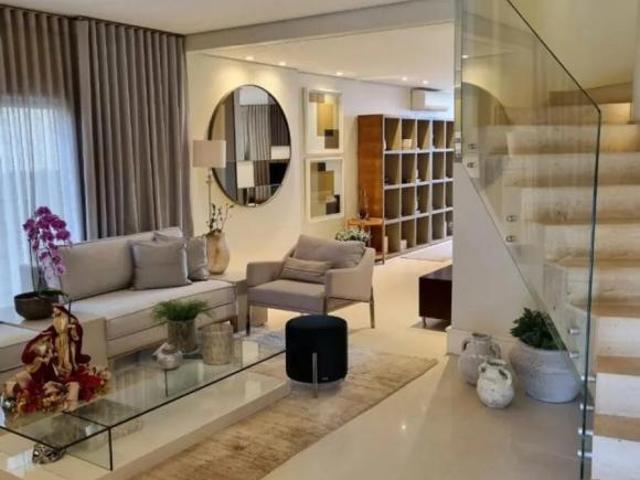 Apartamento venda em Região Imediata de Marília, Marília