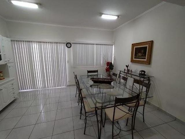 Apartamento venda em Marília, Região Geográfica Intermediária de Marília