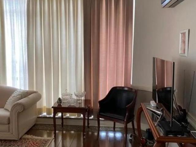 Apartamento venda em Região Imediata de Marília, Marília