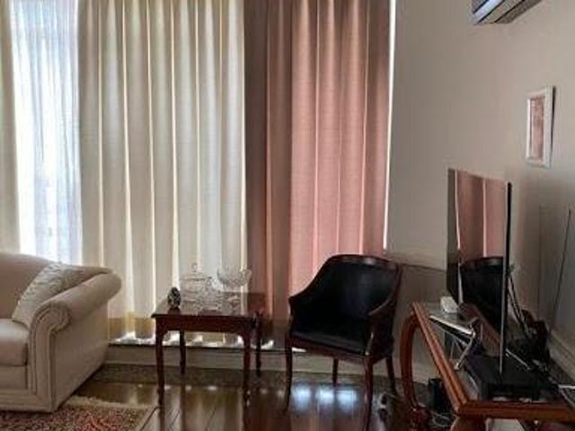 Apartamento venda em Marília, Região Geográfica Intermediária de Marília