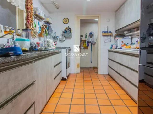 Apartamento venda em Região Geográfica Imediata de Torres, Aglomeração Urbana do Litoral Norte