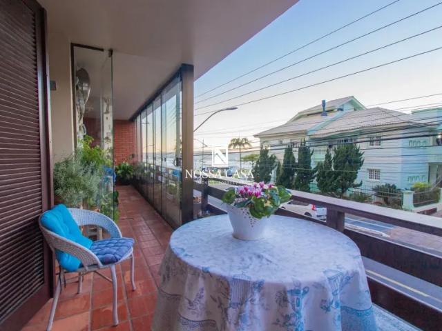 Apartamento venda em Prainha, Torres