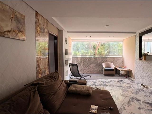 Apartamento aluguel em Região Geográfica Imediata de Belo Horizonte, Região Metropolitana de Belo Horizonte
