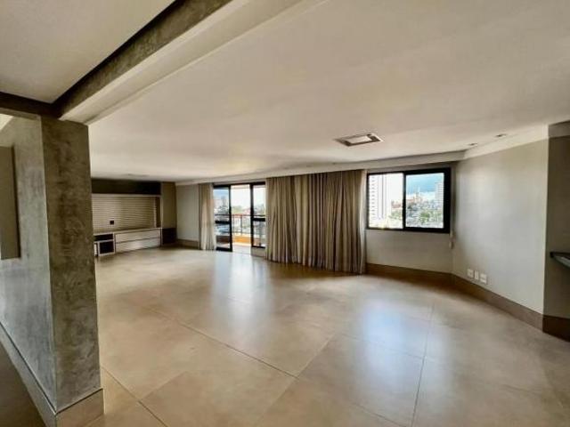 Apartamento venda em Região Imediata de Marília, Marília