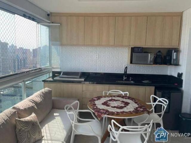 Apartamento venda em Região Imediata de Santos, Região Metropolitana da Baixada Santista