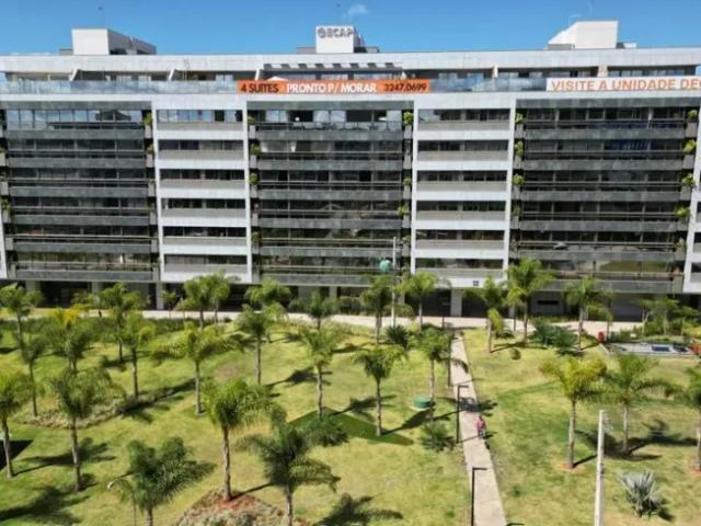 Apartamento venda em Região Geográfica Imediata do Distrito Federal, Região Integrada de Desenvolvimento do Distrito Federal e Entorno