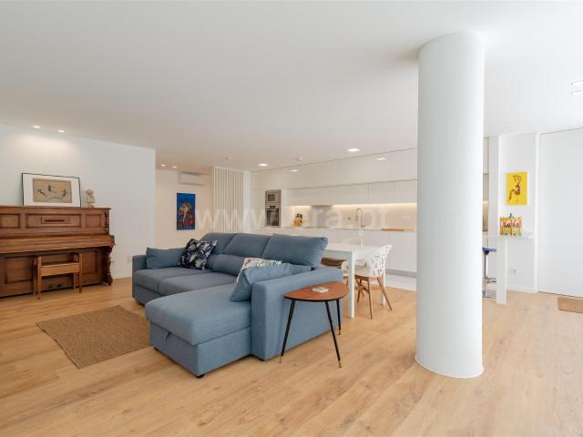 Apartamento venda em Olhão, Faro