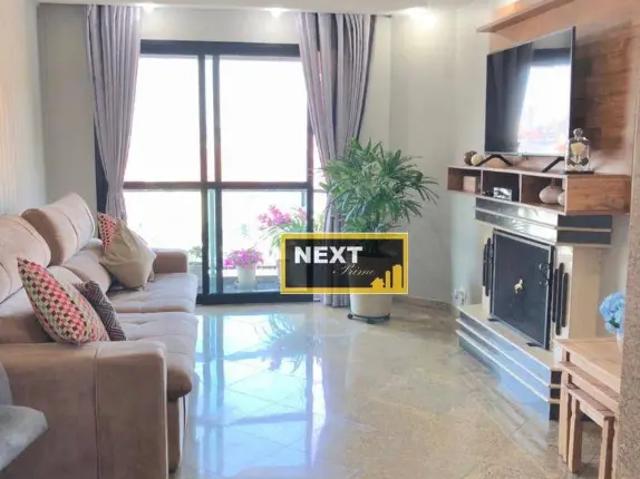 Apartamento aluguel em Jardim Cambuci, Presidente Prudente