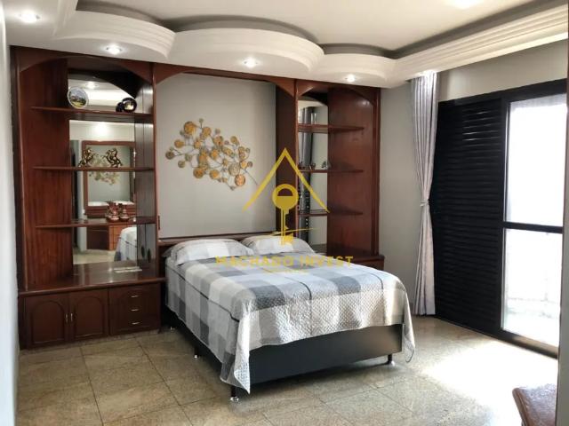 Apartamento aluguel em Região Imediata de Presidente Prudente, Presidente Prudente