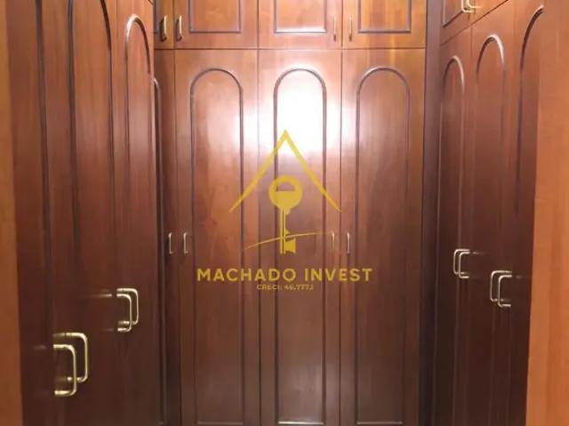 Apartamento aluguel em Região Imediata de Presidente Prudente, Presidente Prudente