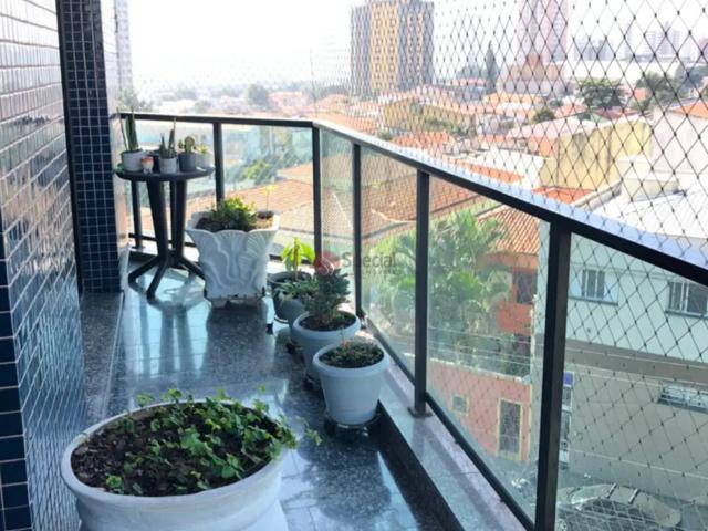 Apartamento aluguel em Jardim Cambuci, Presidente Prudente