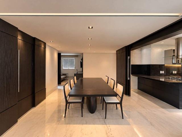 Apartamento aluguel em Regional Centro-Sul, Belo Horizonte