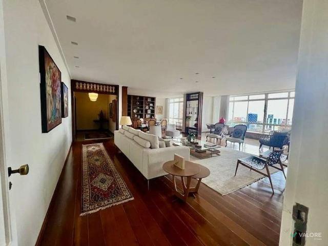 Apartamento aluguel em Regional Centro-Sul, Belo Horizonte