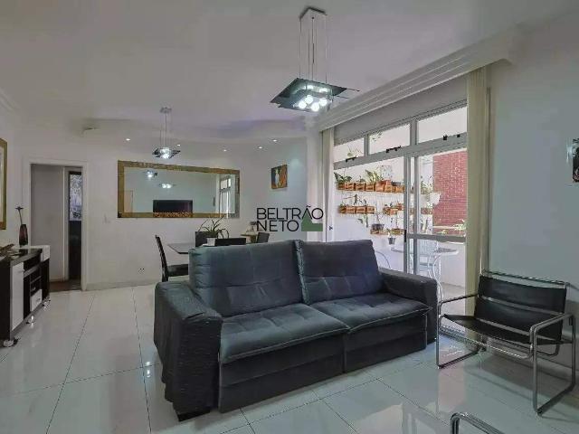 Apartamento aluguel em Regional Oeste, Belo Horizonte