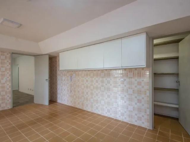 Apartamento aluguel em Região Geográfica Imediata do Recife, Região Metropolitana do Recife