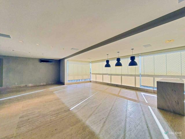 Apartamento aluguel em Centro, Nova Lima