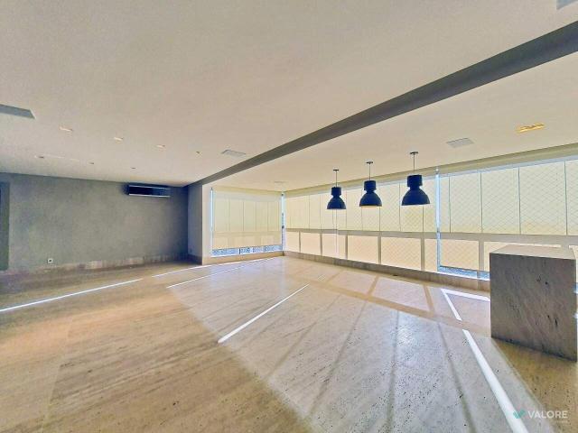 Apartamento aluguel em Região Geográfica Imediata de Belo Horizonte, Região Metropolitana de Belo Horizonte