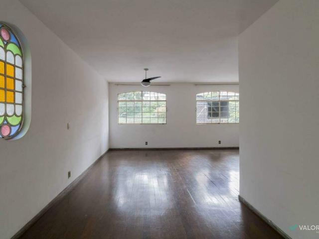 Apartamento aluguel em Regional Centro-Sul, Belo Horizonte