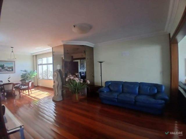 Apartamento aluguel em Regional Centro-Sul, Belo Horizonte