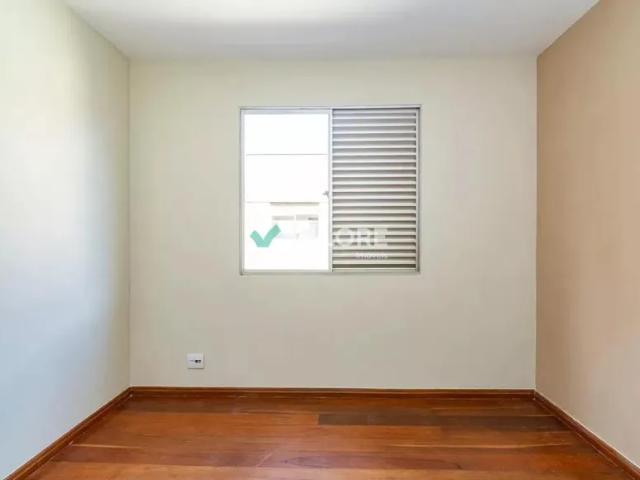 Apartamento aluguel em Região Geográfica Imediata de Belo Horizonte, Região Metropolitana de Belo Horizonte