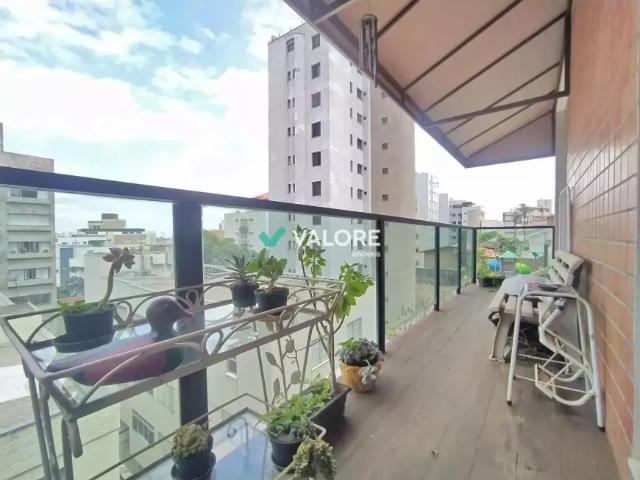Apartamento aluguel em Região Geográfica Imediata de Belo Horizonte, Região Metropolitana de Belo Horizonte