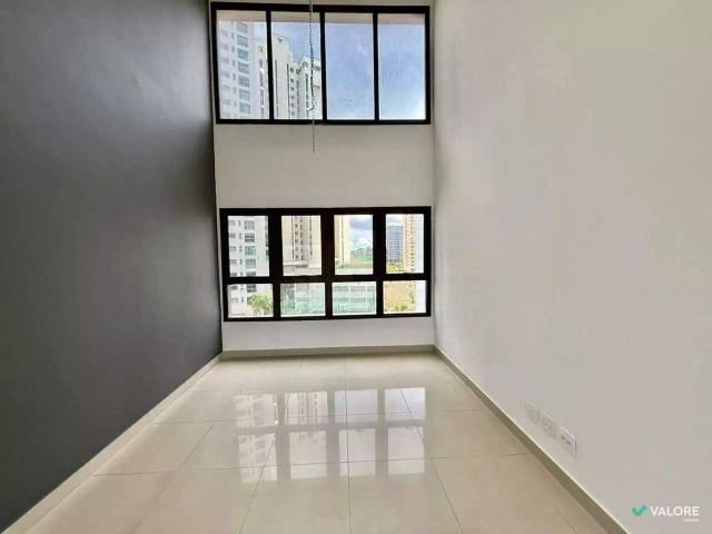 Apartamento aluguel em Centro, Nova Lima