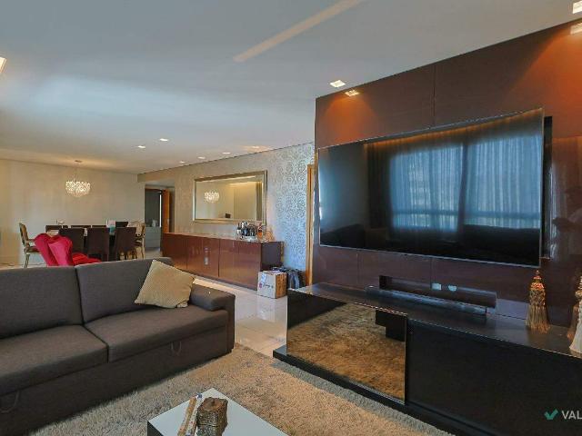 Apartamento aluguel em Centro, Nova Lima