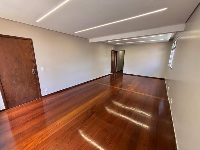 Apartamento aluguel em Região Geográfica Imediata de Vitória, Região Metropolitana da Grande Vitória