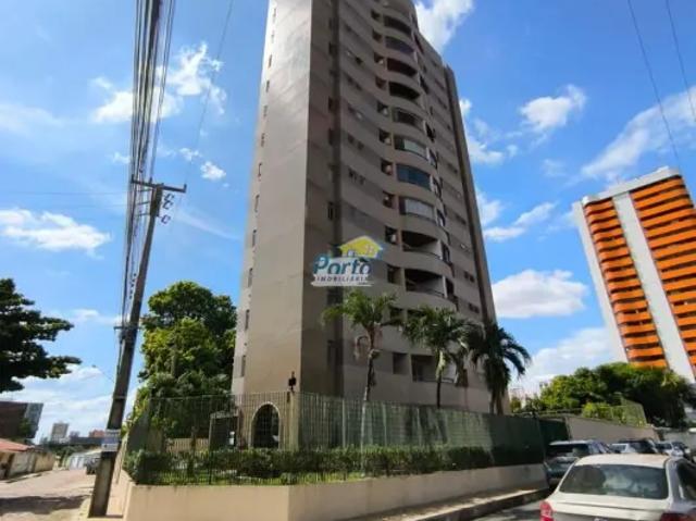 Apartamento aluguel em Região Geográfica Imediata de Teresina, Região Integrada de Desenvolvimento da Grande Teresina