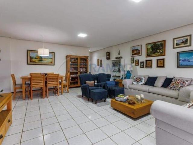Apartamento venda em Região Geográfica Imediata do Distrito Federal, Região Integrada de Desenvolvimento do Distrito Federal e Entorno