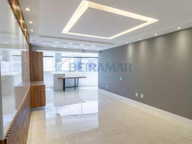 Apartamento venda em Região Geográfica Imediata do Distrito Federal, Região Integrada de Desenvolvimento do Distrito Federal e Entorno
