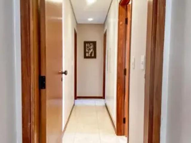 Apartamento venda em Região Geográfica Imediata de Salvador, Região Metropolitana de Salvador