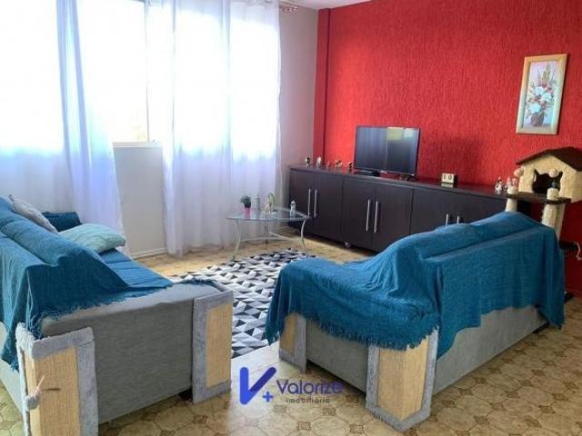 Apartamento venda em Pontal do Paraná, Região Geográfica Intermediária de Curitiba