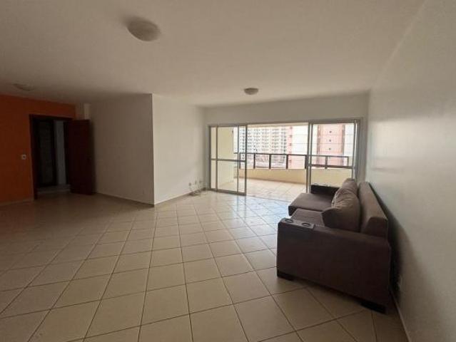 Apartamento venda em Colônia Agrícola Vicente Pires, Vicente Pires